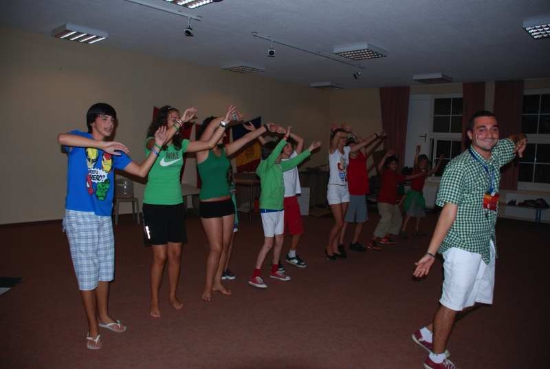 Village Camps International Summer Camp Leysin, Switzerland 2026-07-25 https://www.villagecamps.com/journals_admin/images/212-19-DSC_1141.jpg Village Camps International Summer Camp Leysin, Switzerland 2026-07-25 https://www.villagecamps.com/journals_admin/images/212-19-DSC_1141.jpg