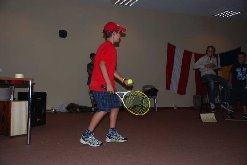 Village Camps International Summer Camp Leysin, Switzerland 2026-08-15 https://www.villagecamps.com/journals_admin/images/212-19-DSC_1153.jpg Village Camps International Summer Camp Leysin, Switzerland 2026-08-15 https://www.villagecamps.com/journals_admin/images/212-19-DSC_1153.jpg