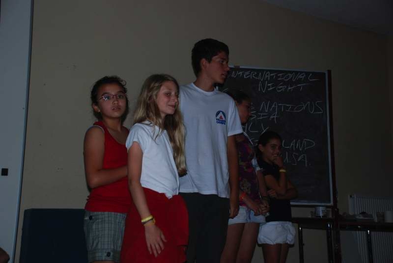 Village Camps International Summer Camp Leysin, Switzerland 2025-08-09 https://www.villagecamps.com/journals_admin/images/212-19-DSC_1157.jpg
