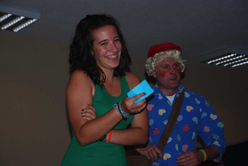 Village Camps International Summer Camp Leysin, Switzerland 2025-08-09 https://www.villagecamps.com/journals_admin/images/212-19-DSC_1170.jpg