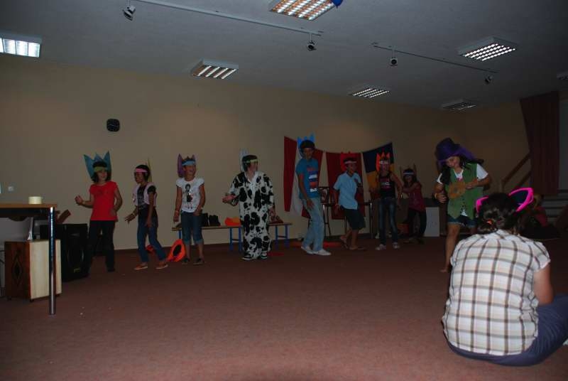 Village Camps International Summer Camp Leysin, Switzerland 2025-08-09 https://www.villagecamps.com/journals_admin/images/212-19-DSC_1184.jpg