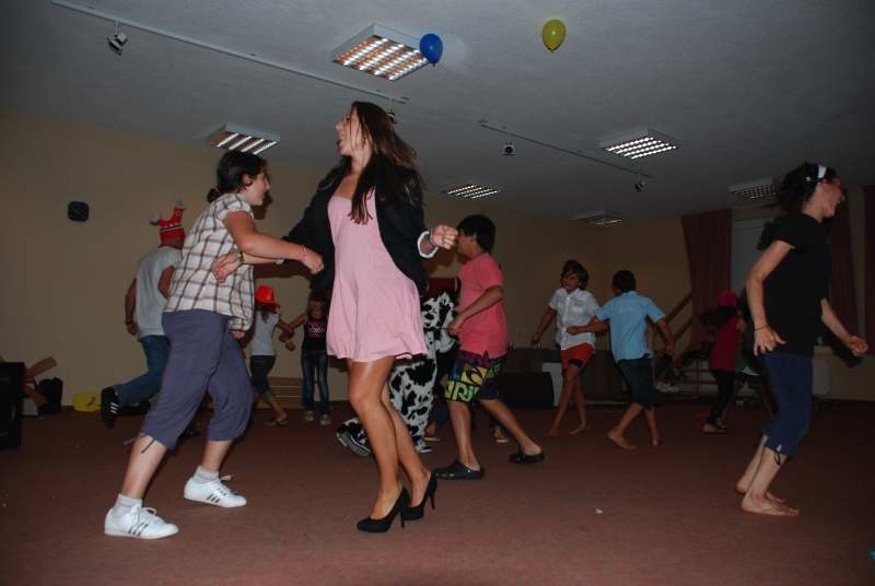 Village Camps International Summer Camp Leysin, Switzerland 2026-08-15 https://www.villagecamps.com/journals_admin/images/212-19-DSC_1196.jpg