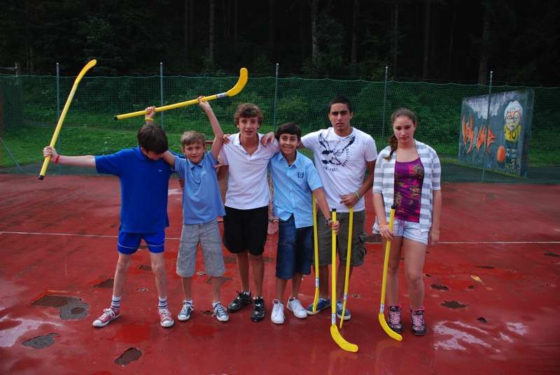 Village Camps International Summer Camp Leysin, Switzerland 2026-07-25 https://www.villagecamps.com/journals_admin/images/212-23-DSC_0853.jpg Village Camps International Summer Camp Leysin, Switzerland 2026-07-25 https://www.villagecamps.com/journals_admin/images/212-23-DSC_0853.jpg
