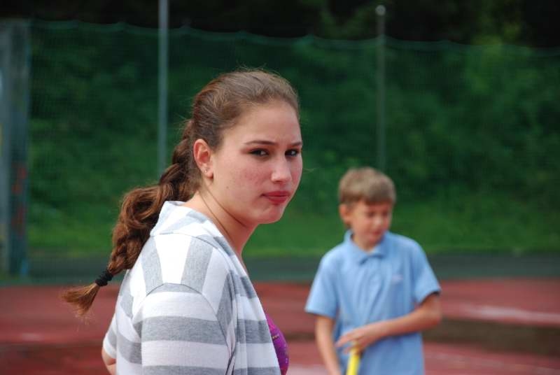 Village Camps International Summer Camp Leysin, Switzerland 2026-08-15 https://www.villagecamps.com/journals_admin/images/212-23-DSC_0855.jpg
