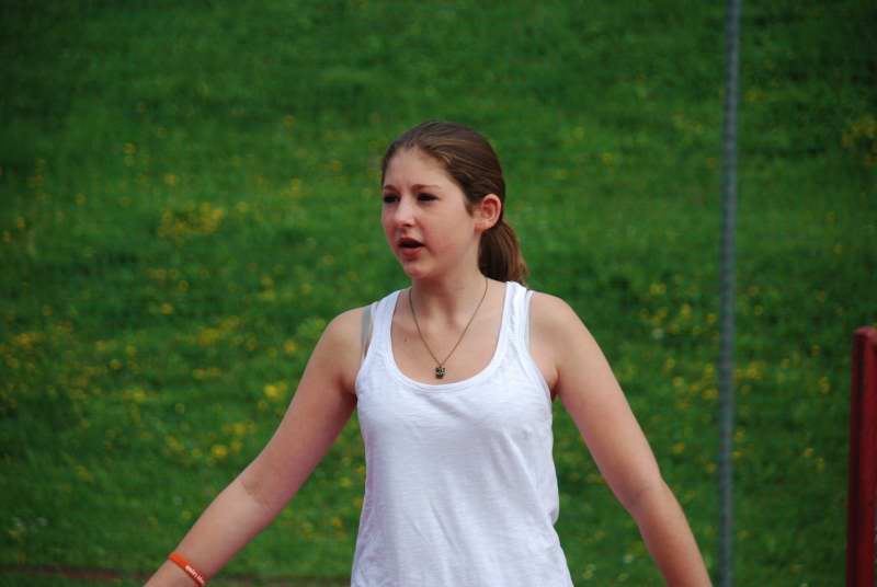 Village Camps International Summer Camp Leysin, Switzerland 2025-08-09 https://www.villagecamps.com/journals_admin/images/212-23-DSC_0856.jpg