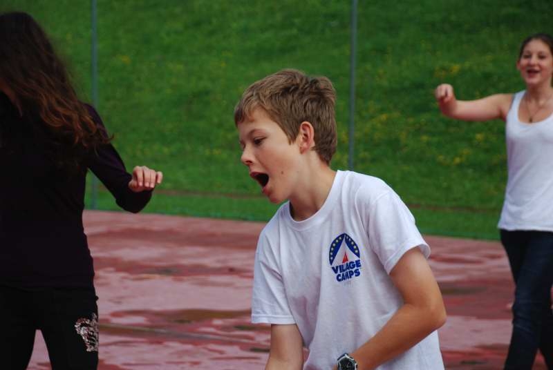 Village Camps International Summer Camp Leysin, Switzerland 2025-08-09 https://www.villagecamps.com/journals_admin/images/212-23-DSC_0857.jpg Village Camps International Summer Camp Leysin, Switzerland 2025-08-09 https://www.villagecamps.com/journals_admin/images/212-23-DSC_0857.jpg