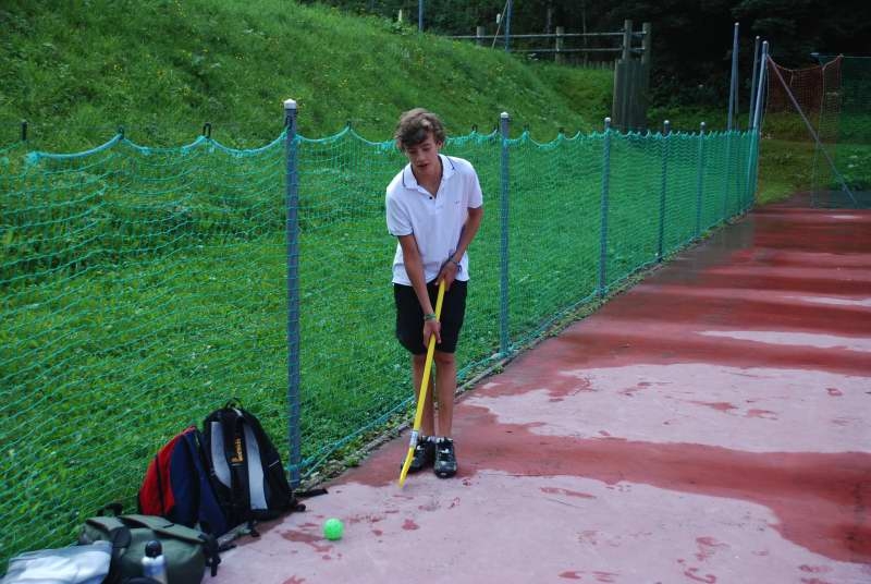 Village Camps International Summer Camp Leysin, Switzerland 2026-08-15 https://www.villagecamps.com/journals_admin/images/212-23-DSC_0859.jpg