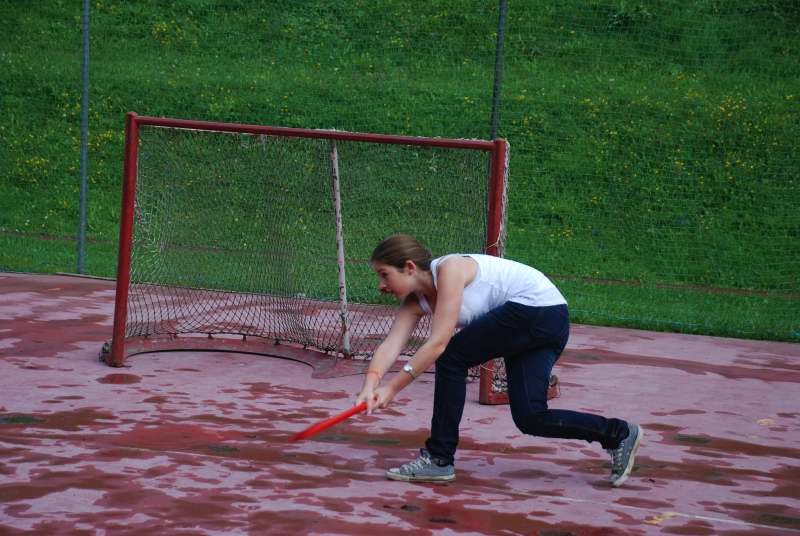 Village Camps International Summer Camp Leysin, Switzerland 2025-08-09 https://www.villagecamps.com/journals_admin/images/212-23-DSC_0860.jpg