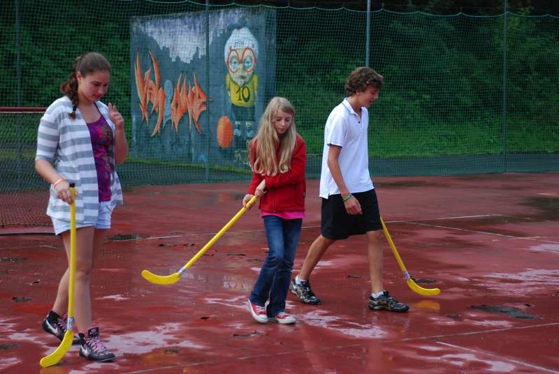 Village Camps International Summer Camp Leysin, Switzerland 2026-08-15 https://www.villagecamps.com/journals_admin/images/212-23-DSC_0864.jpg Village Camps International Summer Camp Leysin, Switzerland 2026-08-15 https://www.villagecamps.com/journals_admin/images/212-23-DSC_0864.jpg