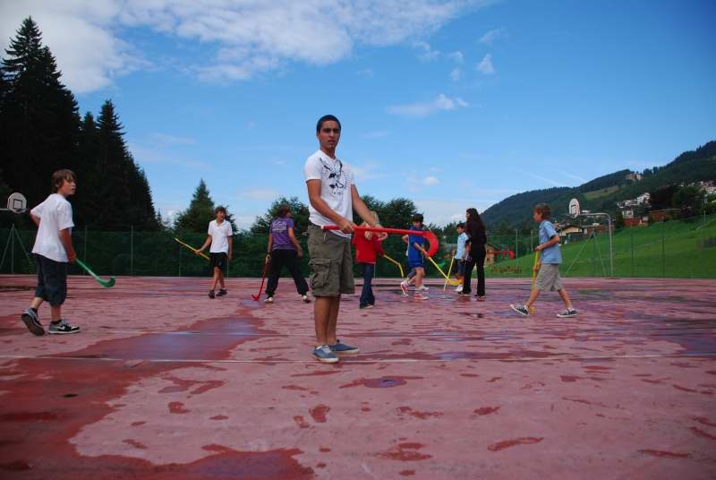 Village Camps International Summer Camp Leysin, Switzerland 2026-08-15 https://www.villagecamps.com/journals_admin/images/212-23-DSC_0865.jpg