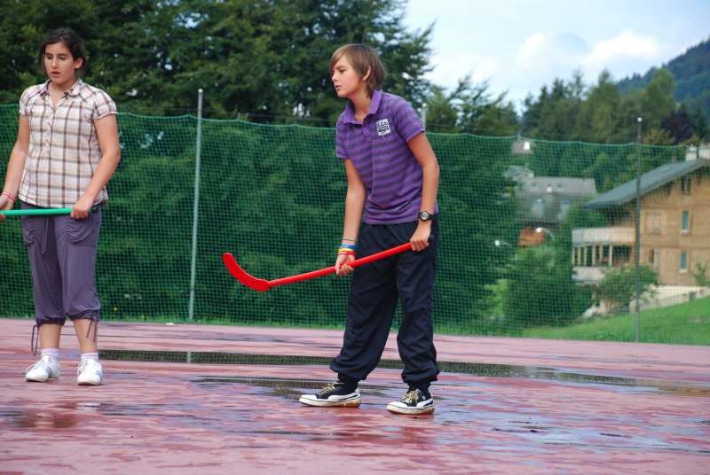 Village Camps International Summer Camp Leysin, Switzerland 2025-08-09 https://www.villagecamps.com/journals_admin/images/212-23-DSC_0867.jpg