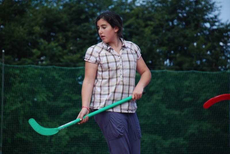 Village Camps International Summer Camp Leysin, Switzerland 2025-08-09 https://www.villagecamps.com/journals_admin/images/212-23-DSC_0869.jpg