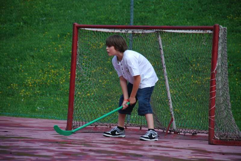 Village Camps International Summer Camp Leysin, Switzerland 2026-08-15 https://www.villagecamps.com/journals_admin/images/212-23-DSC_0870.jpg Village Camps International Summer Camp Leysin, Switzerland 2026-08-15 https://www.villagecamps.com/journals_admin/images/212-23-DSC_0870.jpg