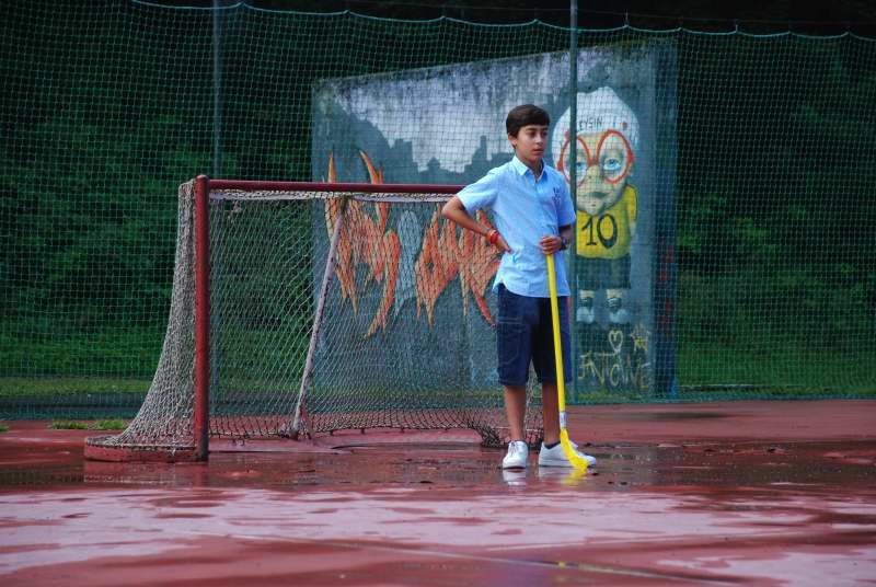 Village Camps International Summer Camp Leysin, Switzerland 2025-08-09 https://www.villagecamps.com/journals_admin/images/212-23-DSC_0871.jpg Village Camps International Summer Camp Leysin, Switzerland 2025-08-09 https://www.villagecamps.com/journals_admin/images/212-23-DSC_0871.jpg
