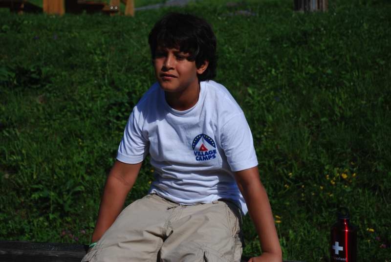 Village Camps International Summer Camp Leysin, Switzerland 2026-08-15 https://www.villagecamps.com/journals_admin/images/212-23-DSC_0877.jpg