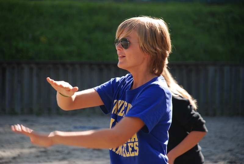 Village Camps International Summer Camp Leysin, Switzerland 2026-08-15 https://www.villagecamps.com/journals_admin/images/212-23-DSC_0881.jpg