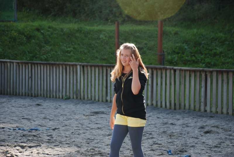 Village Camps International Summer Camp Leysin, Switzerland 2026-07-25 https://www.villagecamps.com/journals_admin/images/212-23-DSC_0882.jpg Village Camps International Summer Camp Leysin, Switzerland 2026-07-25 https://www.villagecamps.com/journals_admin/images/212-23-DSC_0882.jpg