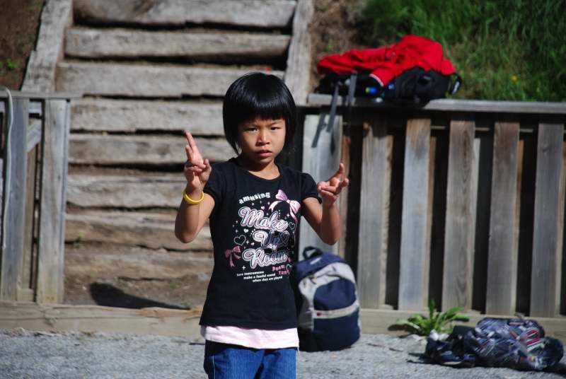 Village Camps International Summer Camp Leysin, Switzerland 2025-08-09 https://www.villagecamps.com/journals_admin/images/212-23-DSC_0886.jpg Village Camps International Summer Camp Leysin, Switzerland 2025-08-09 https://www.villagecamps.com/journals_admin/images/212-23-DSC_0886.jpg