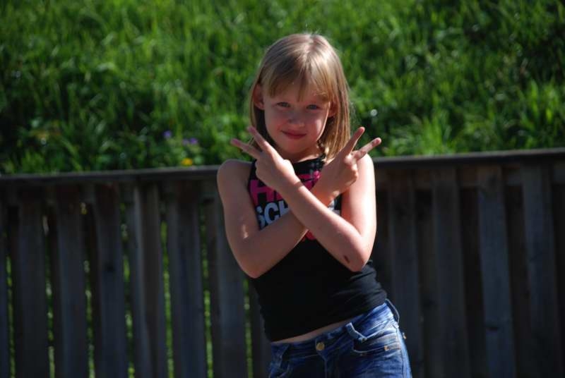 Village Camps International Summer Camp Leysin, Switzerland 2025-08-09 https://www.villagecamps.com/journals_admin/images/212-23-DSC_0888.jpg