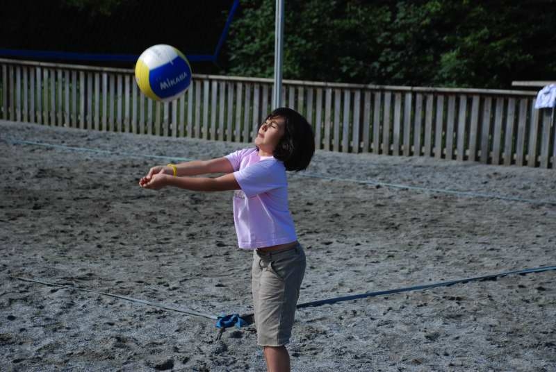 Village Camps International Summer Camp Leysin, Switzerland 2025-08-09 https://www.villagecamps.com/journals_admin/images/212-23-DSC_0892.jpg Village Camps International Summer Camp Leysin, Switzerland 2025-08-09 https://www.villagecamps.com/journals_admin/images/212-23-DSC_0892.jpg