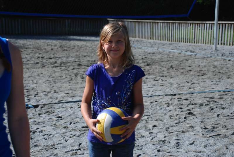 Village Camps International Summer Camp Leysin, Switzerland 2025-08-09 https://www.villagecamps.com/journals_admin/images/212-23-DSC_0896.jpg