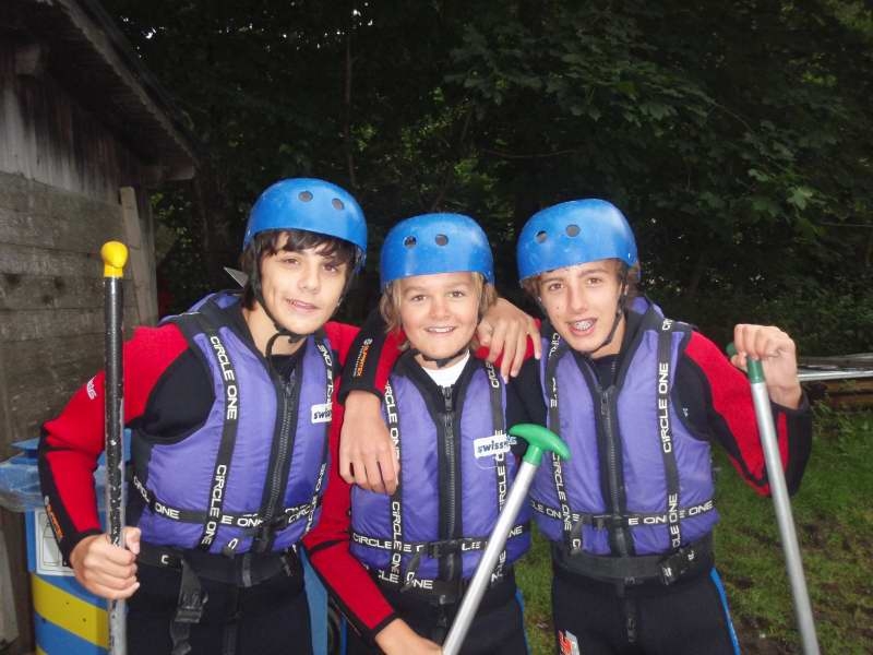 Village Camps International Summer Camp Leysin, Switzerland 2026-08-15 https://www.villagecamps.com/journals_admin/images/212-34-P8180002.jpg Village Camps International Summer Camp Leysin, Switzerland 2026-08-15 https://www.villagecamps.com/journals_admin/images/212-34-P8180002.jpg