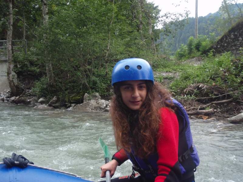 Village Camps International Summer Camp Leysin, Switzerland 2025-08-09 https://www.villagecamps.com/journals_admin/images/212-34-P8180006.jpg Village Camps International Summer Camp Leysin, Switzerland 2025-08-09 https://www.villagecamps.com/journals_admin/images/212-34-P8180006.jpg