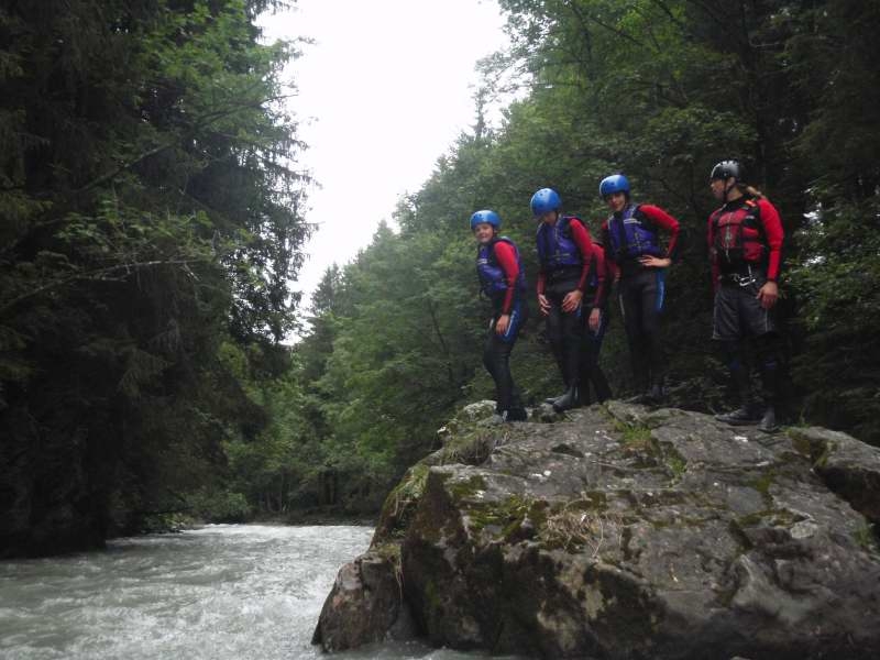 Village Camps International Summer Camp Leysin, Switzerland 2026-08-15 https://www.villagecamps.com/journals_admin/images/212-34-P8180012.jpg Village Camps International Summer Camp Leysin, Switzerland 2026-08-15 https://www.villagecamps.com/journals_admin/images/212-34-P8180012.jpg
