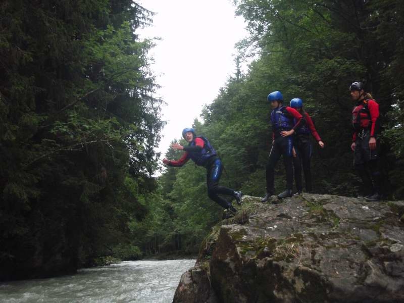 Village Camps International Summer Camp Leysin, Switzerland 2025-08-09 https://www.villagecamps.com/journals_admin/images/212-34-P8180014.jpg Village Camps International Summer Camp Leysin, Switzerland 2025-08-09 https://www.villagecamps.com/journals_admin/images/212-34-P8180014.jpg