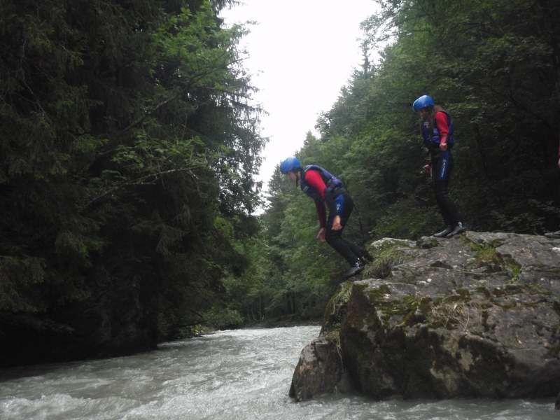 Village Camps International Summer Camp Leysin, Switzerland 2025-08-09 https://www.villagecamps.com/journals_admin/images/212-34-P8180015.jpg