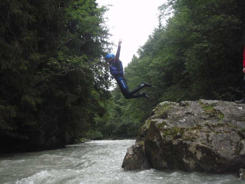 Village Camps International Summer Camp Leysin, Switzerland 2026-08-15 https://www.villagecamps.com/journals_admin/images/212-34-P8180016.jpg Village Camps International Summer Camp Leysin, Switzerland 2026-08-15 https://www.villagecamps.com/journals_admin/images/212-34-P8180016.jpg