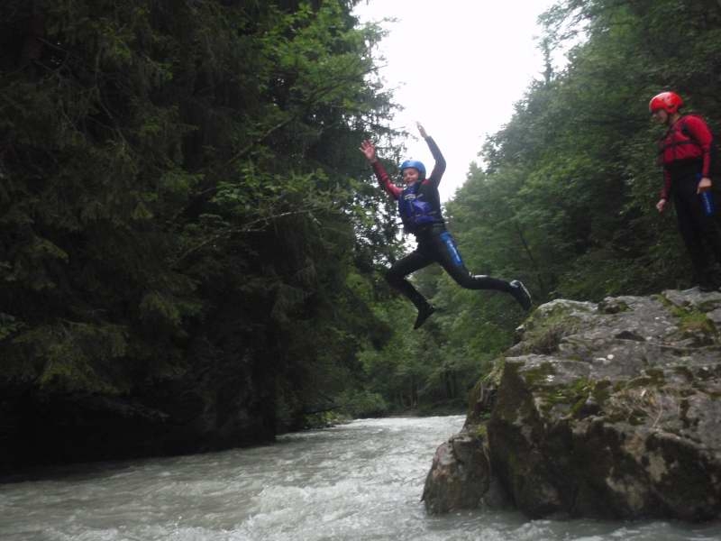 Village Camps International Summer Camp Leysin, Switzerland 2026-08-15 https://www.villagecamps.com/journals_admin/images/212-34-P8180017.jpg Village Camps International Summer Camp Leysin, Switzerland 2026-08-15 https://www.villagecamps.com/journals_admin/images/212-34-P8180017.jpg