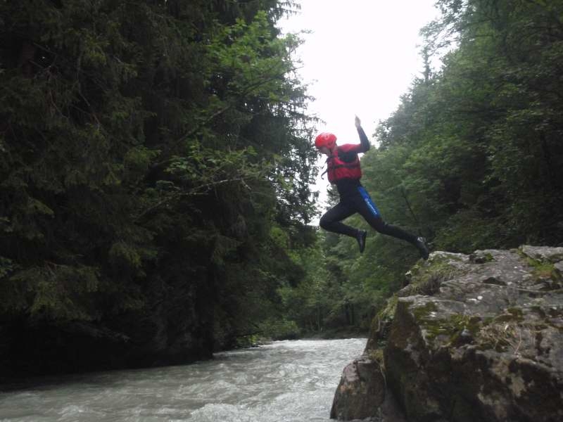 Village Camps International Summer Camp Leysin, Switzerland 2025-08-09 https://www.villagecamps.com/journals_admin/images/212-34-P8180018.jpg