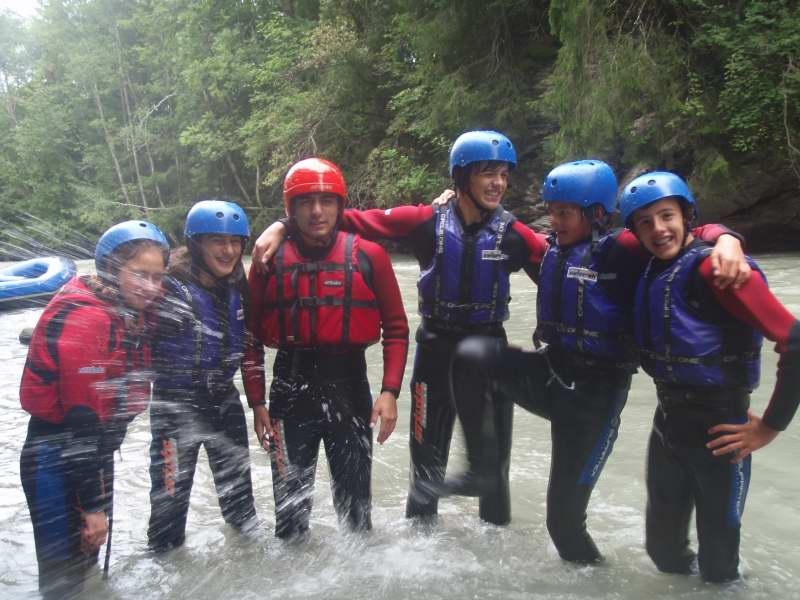 Village Camps International Summer Camp Leysin, Switzerland 2025-08-09 https://www.villagecamps.com/journals_admin/images/212-34-P8180020.jpg