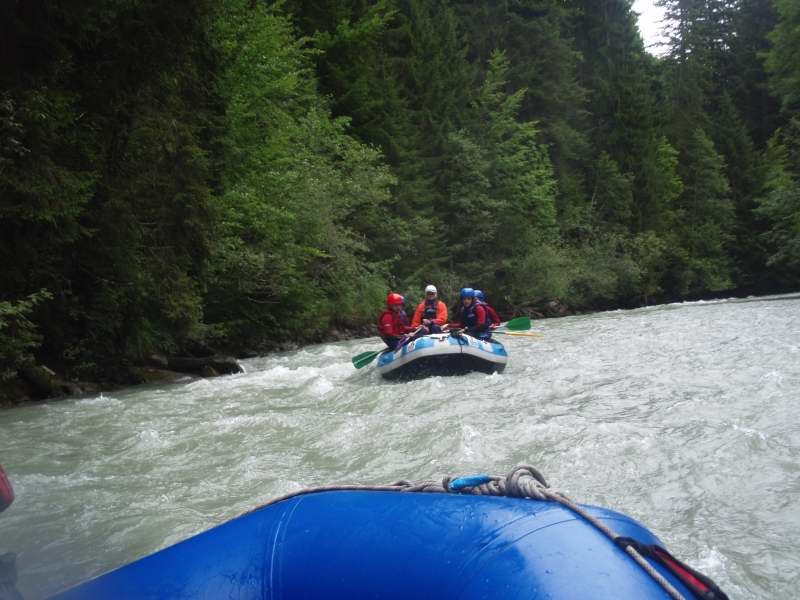 Village Camps International Summer Camp Leysin, Switzerland 2025-08-09 https://www.villagecamps.com/journals_admin/images/212-34-P8180021.jpg Village Camps International Summer Camp Leysin, Switzerland 2025-08-09 https://www.villagecamps.com/journals_admin/images/212-34-P8180021.jpg