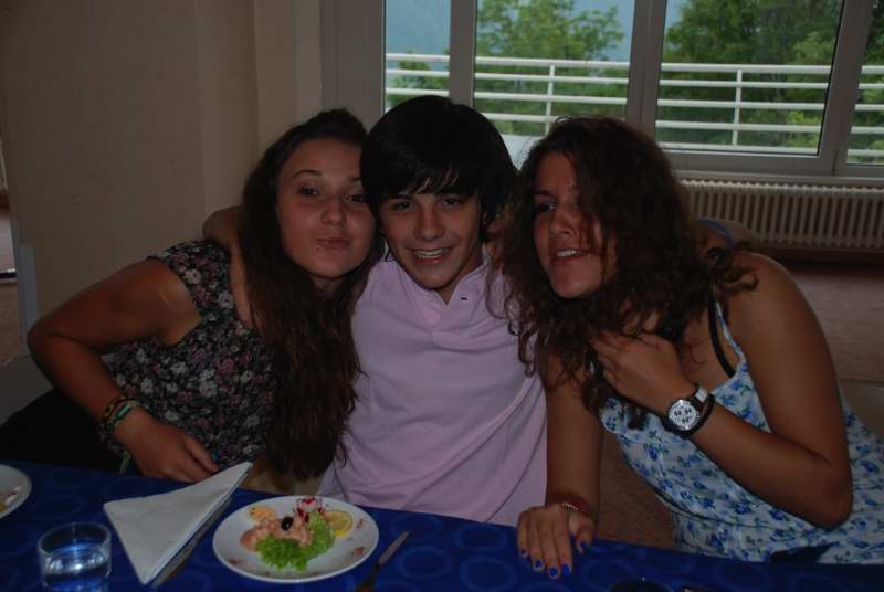 Village Camps International Summer Camp Leysin, Switzerland 2025-08-09 https://www.villagecamps.com/journals_admin/images/213-21-DSC_1373.jpg