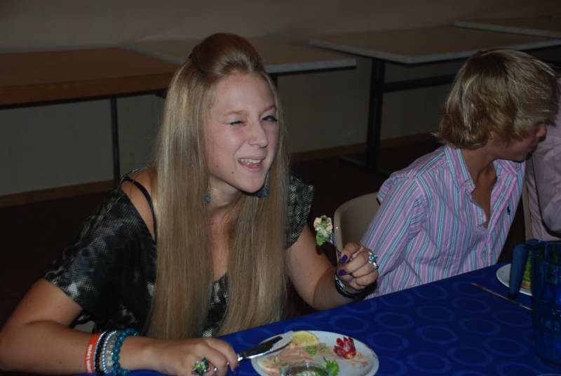 Village Camps International Summer Camp Leysin, Switzerland 2026-08-15 https://www.villagecamps.com/journals_admin/images/213-21-DSC_1381.jpg Village Camps International Summer Camp Leysin, Switzerland 2026-08-15 https://www.villagecamps.com/journals_admin/images/213-21-DSC_1381.jpg