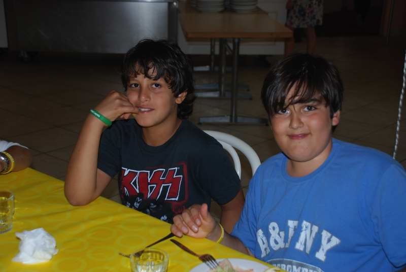 Village Camps International Summer Camp Leysin, Switzerland 2026-08-14 https://www.villagecamps.com/journals_admin/images/213-21-DSC_1383.jpg