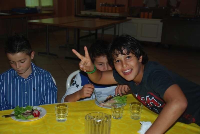 Village Camps International Summer Camp Leysin, Switzerland 2025-08-09 https://www.villagecamps.com/journals_admin/images/213-21-DSC_1384.jpg Village Camps International Summer Camp Leysin, Switzerland 2025-08-09 https://www.villagecamps.com/journals_admin/images/213-21-DSC_1384.jpg