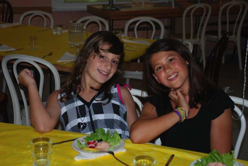 Village Camps International Summer Camp Leysin, Switzerland 2026-07-25 https://www.villagecamps.com/journals_admin/images/213-21-DSC_1385.jpg Village Camps International Summer Camp Leysin, Switzerland 2026-07-25 https://www.villagecamps.com/journals_admin/images/213-21-DSC_1385.jpg