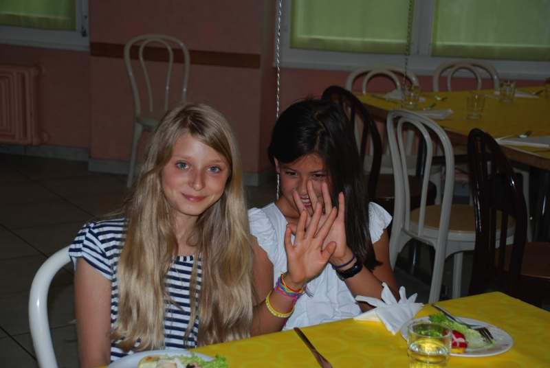 Village Camps International Summer Camp Leysin, Switzerland 2025-08-09 https://www.villagecamps.com/journals_admin/images/213-21-DSC_1386.jpg
