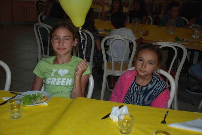 Village Camps International Summer Camp Leysin, Switzerland 2026-08-15 https://www.villagecamps.com/journals_admin/images/213-21-DSC_1387.jpg