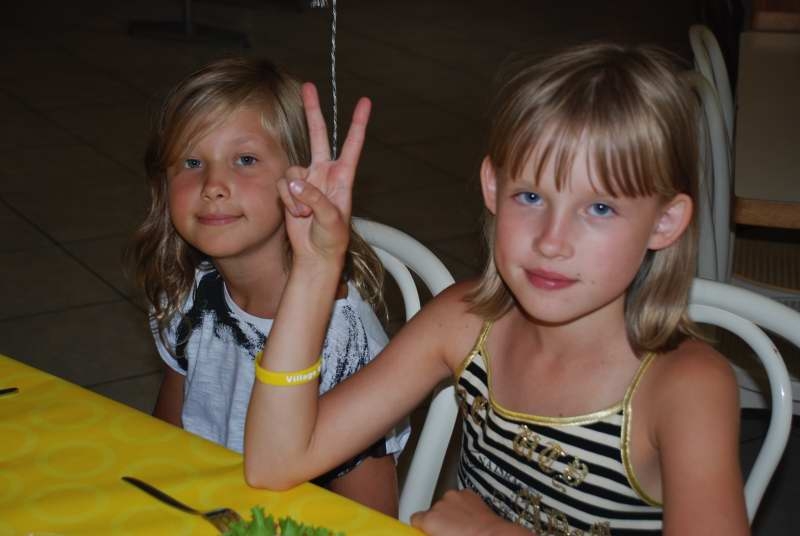 Village Camps International Summer Camp Leysin, Switzerland 2025-08-09 https://www.villagecamps.com/journals_admin/images/213-21-DSC_1388.jpg