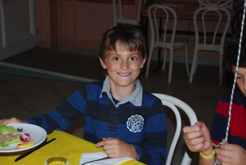 Village Camps International Summer Camp Leysin, Switzerland 2026-07-25 https://www.villagecamps.com/journals_admin/images/213-21-DSC_1390.jpg Village Camps International Summer Camp Leysin, Switzerland 2026-07-25 https://www.villagecamps.com/journals_admin/images/213-21-DSC_1390.jpg
