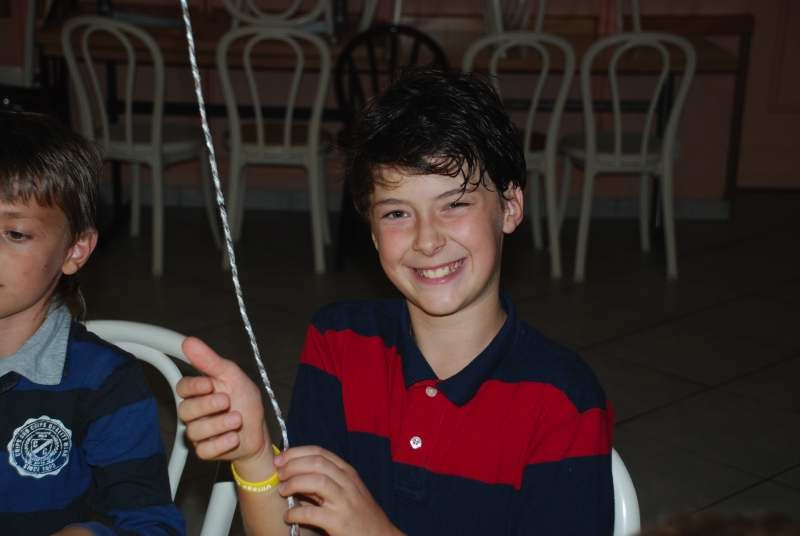 Village Camps International Summer Camp Leysin, Switzerland 2025-08-09 https://www.villagecamps.com/journals_admin/images/213-21-DSC_1391.jpg