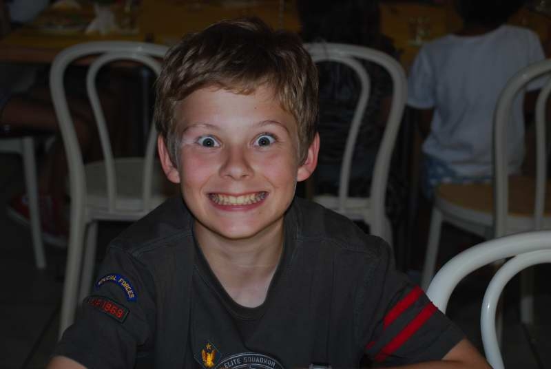 Village Camps International Summer Camp Leysin, Switzerland 2025-08-09 https://www.villagecamps.com/journals_admin/images/213-21-DSC_1392.jpg