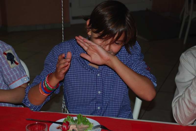 Village Camps International Summer Camp Leysin, Switzerland 2025-08-09 https://www.villagecamps.com/journals_admin/images/213-21-DSC_1396.jpg Village Camps International Summer Camp Leysin, Switzerland 2025-08-09 https://www.villagecamps.com/journals_admin/images/213-21-DSC_1396.jpg