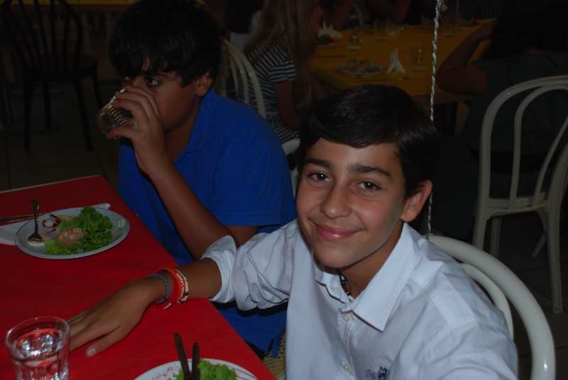 Village Camps International Summer Camp Leysin, Switzerland 2025-08-09 https://www.villagecamps.com/journals_admin/images/213-21-DSC_1398.jpg