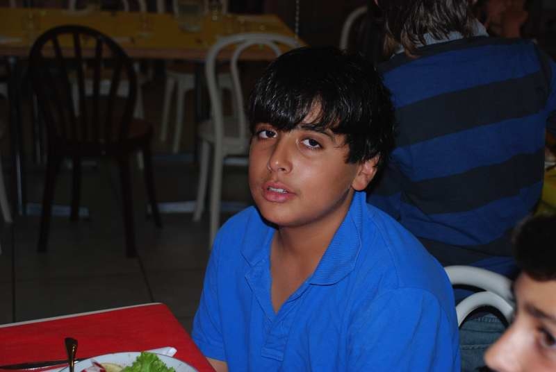 Village Camps International Summer Camp Leysin, Switzerland 2025-08-09 https://www.villagecamps.com/journals_admin/images/213-21-DSC_1399.jpg
