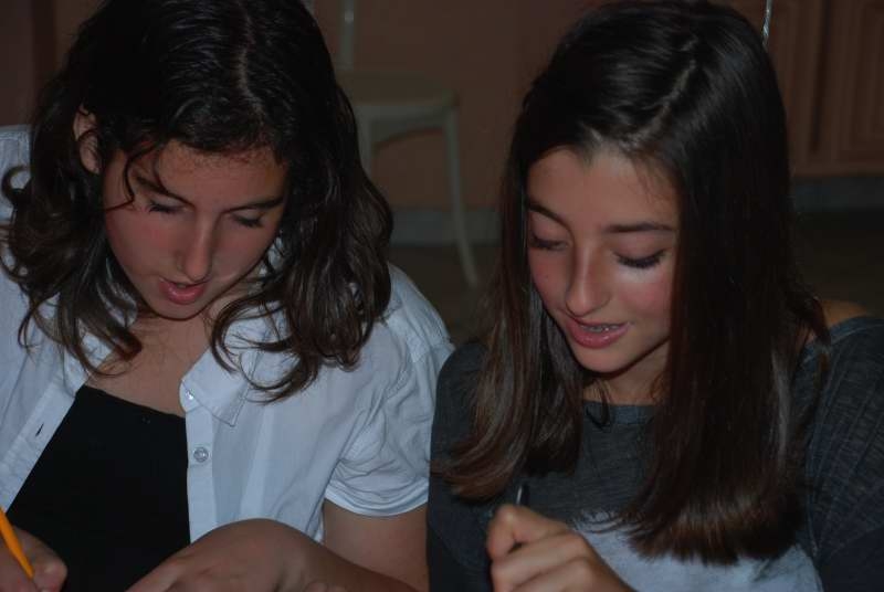 Village Camps International Summer Camp Leysin, Switzerland 2026-08-15 https://www.villagecamps.com/journals_admin/images/213-21-DSC_1401.jpg Village Camps International Summer Camp Leysin, Switzerland 2026-08-15 https://www.villagecamps.com/journals_admin/images/213-21-DSC_1401.jpg